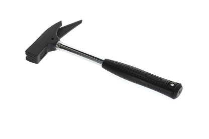 GEDORE red R92402024 - Martillo para encofrador 600g