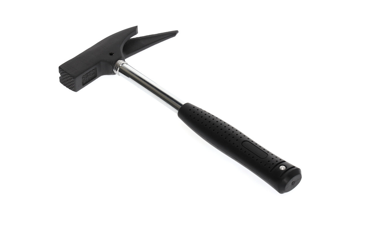 GEDORE red R92402024 - Martillo para encofrador 600g