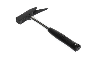 GEDORE red R92402024 - Martillo para encofrador 600g