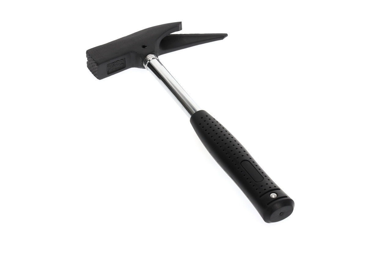 GEDORE red R92402024 - Martillo para encofrador 600g