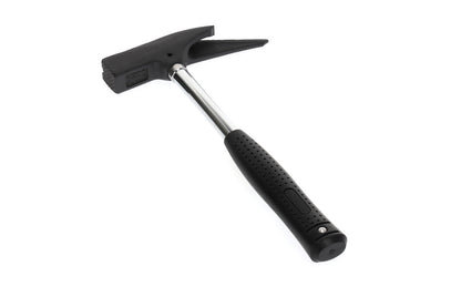 GEDORE red R92402024 - Martillo para encofrador 600g