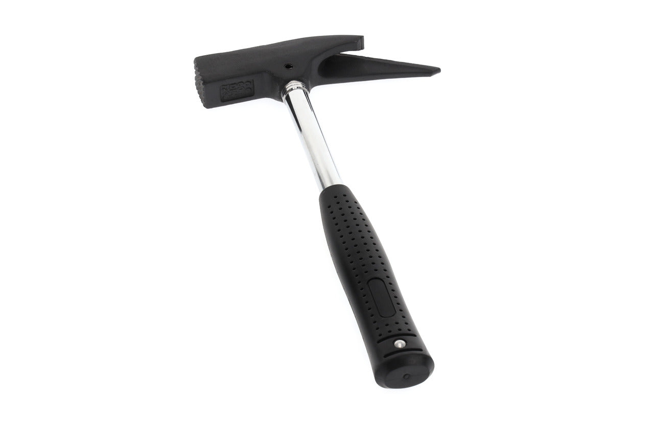 GEDORE red R92402024 - Martillo para encofrador 600g