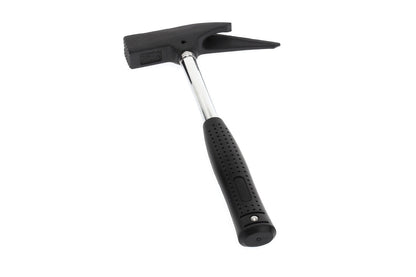 GEDORE red R92402024 - Martillo para encofrador 600g