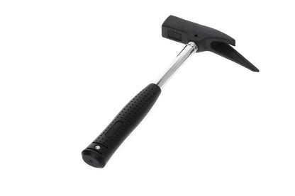 GEDORE red R92402024 - Martillo para encofrador 600g