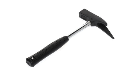 GEDORE red R92402024 - Martillo para encofrador 600g