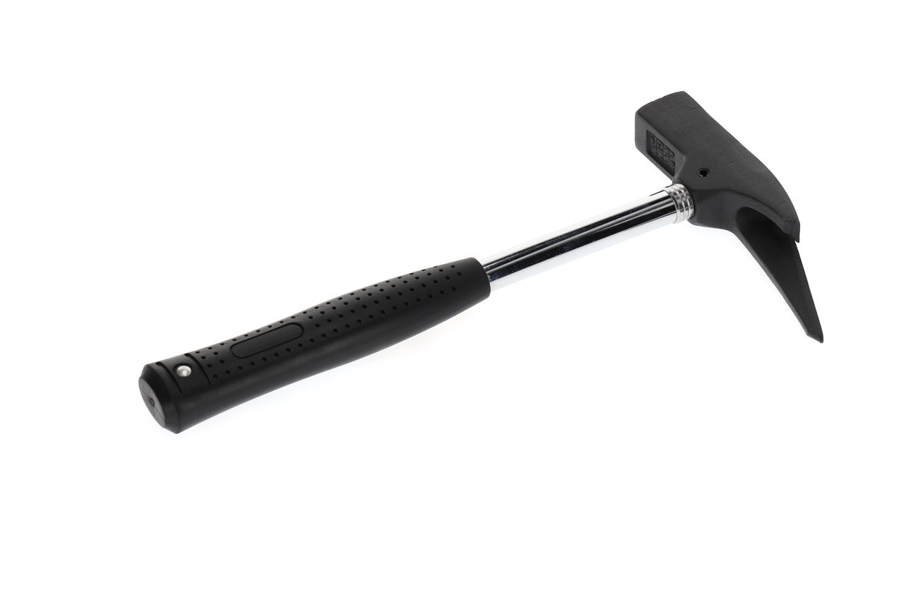 GEDORE red R92402024 - Martillo para encofrador 600g