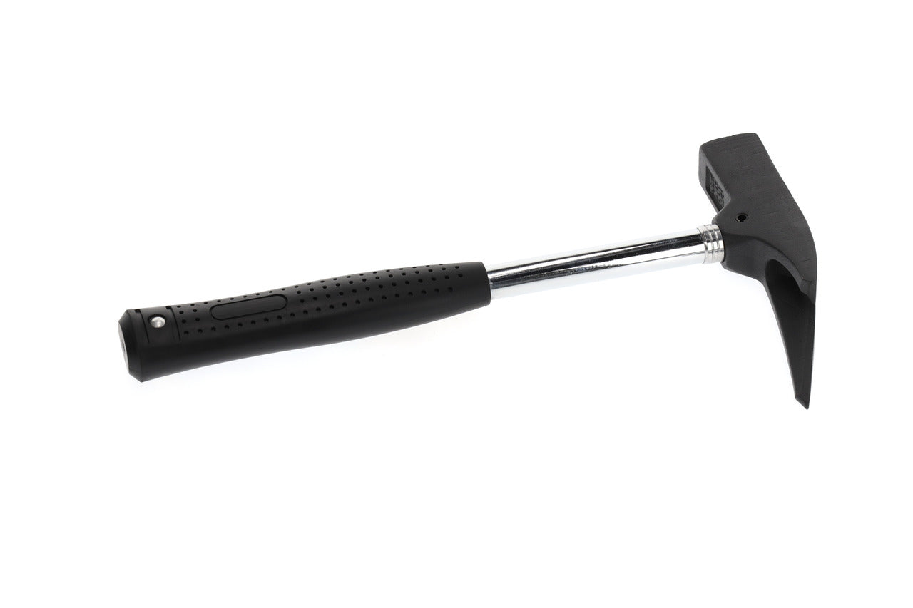 GEDORE red R92402024 - Martillo para encofrador 600g
