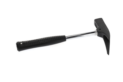 GEDORE red R92402024 - Martillo para encofrador 600g