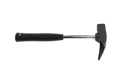 GEDORE red R92402024 - Martillo para encofrador 600g
