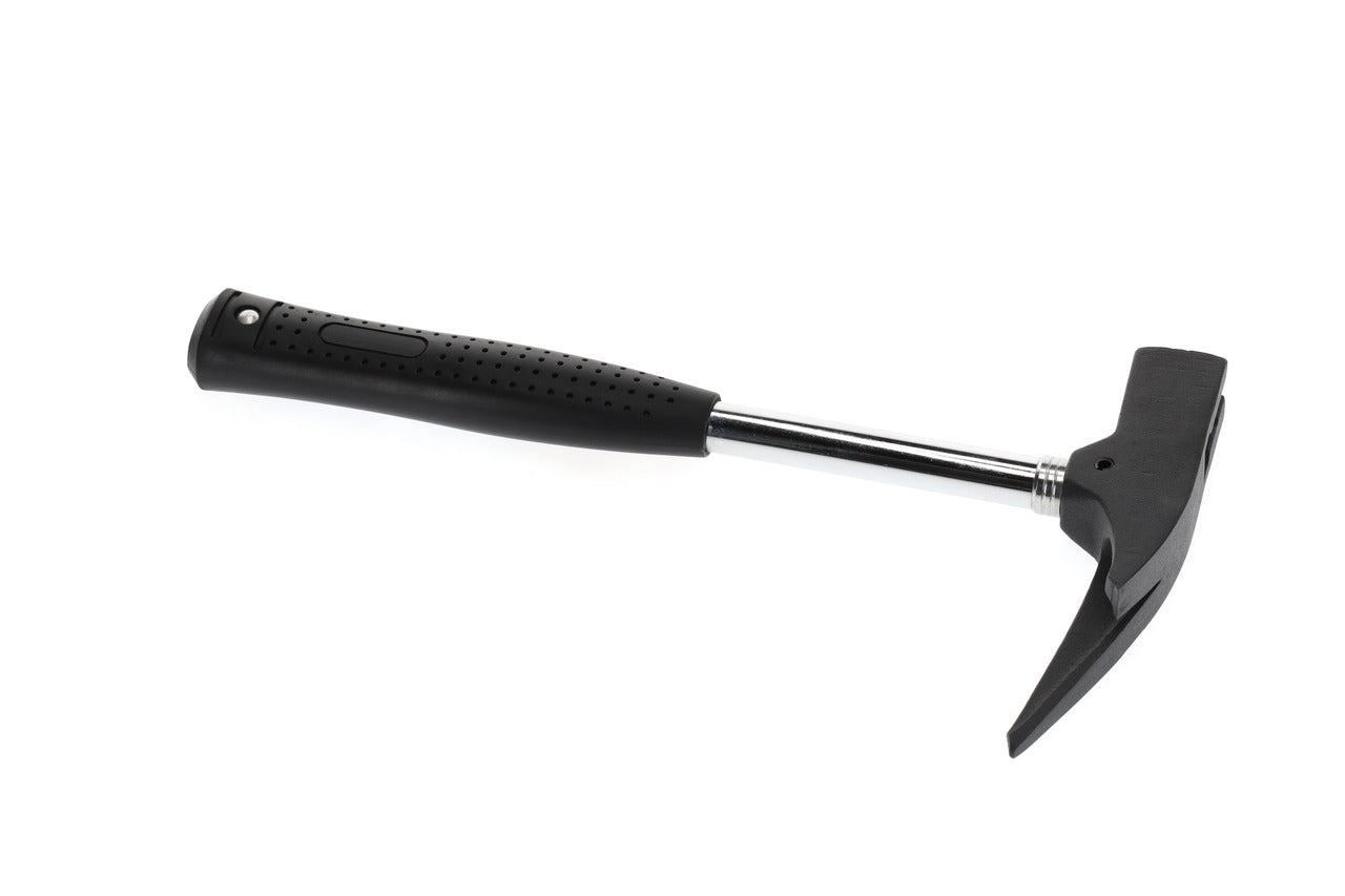 GEDORE red R92402024 - Martillo para encofrador 600g
