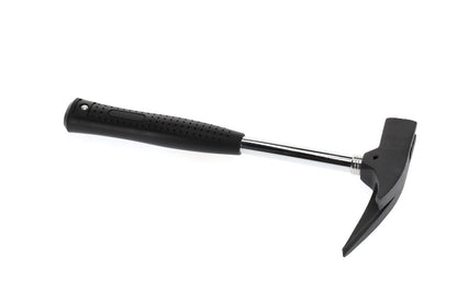 GEDORE red R92402024 - Martillo para encofrador 600g