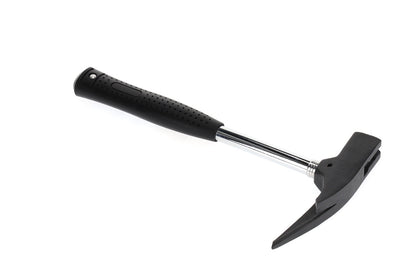 GEDORE red R92402024 - Martillo para encofrador 600g