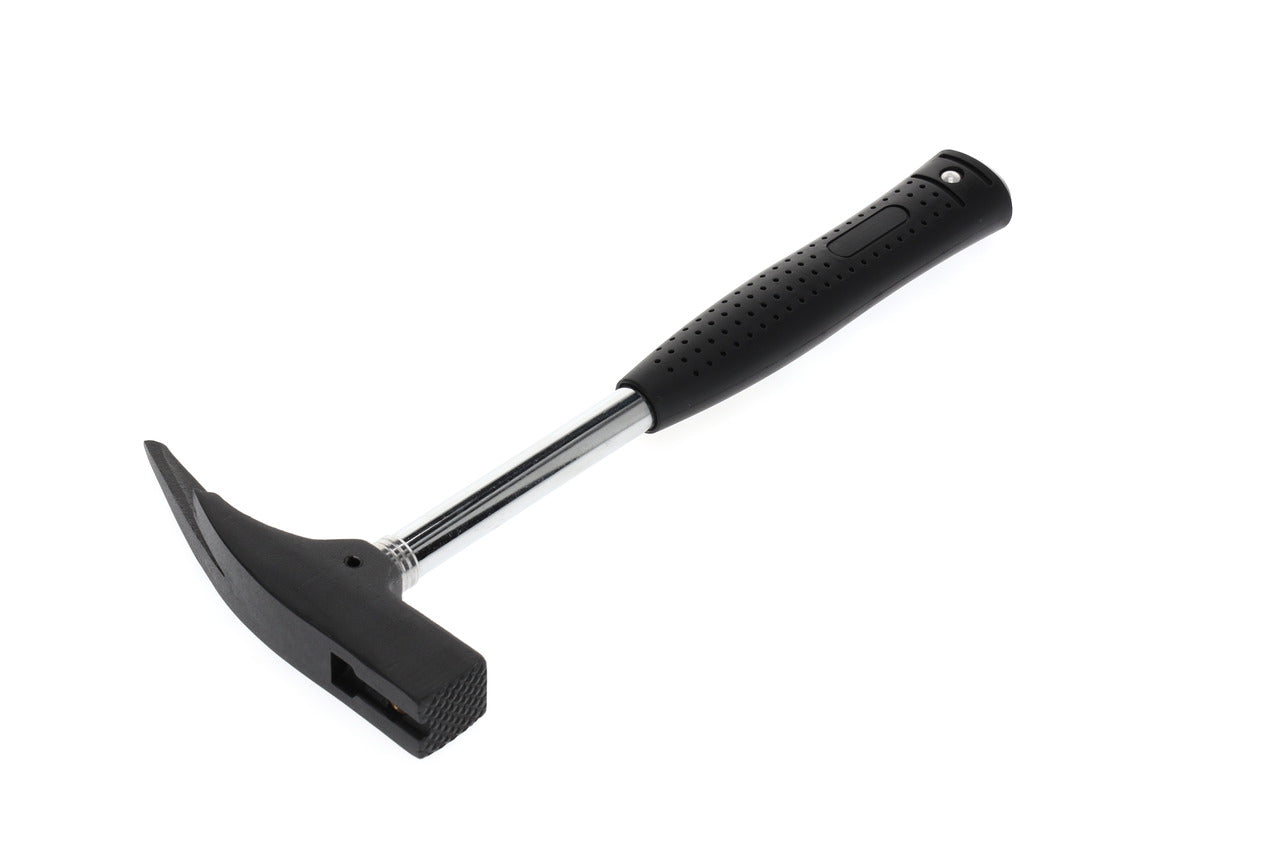 GEDORE red R92402024 - Martillo para encofrador 600g