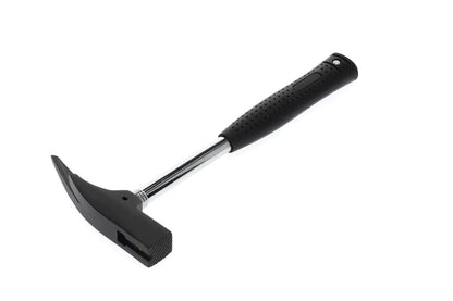 GEDORE red R92402024 - Martillo para encofrador 600g