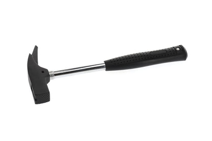 GEDORE red R92402024 - Martillo para encofrador 600g