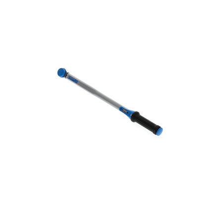 Torcofix K 1/2" 60-300Nm