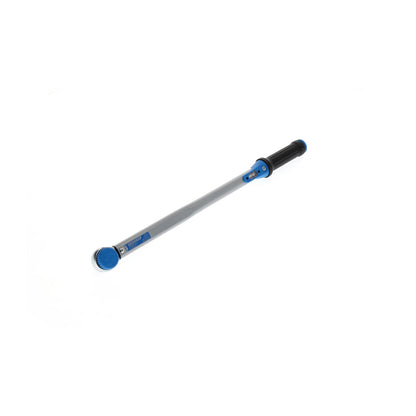 Torcofix K 1/2" 60-300Nm