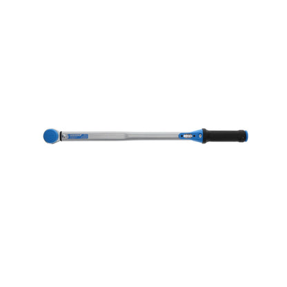 Torcofix K 1/2" 60-300Nm