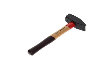 600 - Martillos de montador ROTBAND con mango de madera