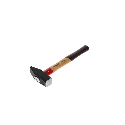 Martillo montador ROTBAND 2kg