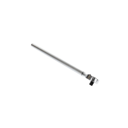 Carraca de 3/4", U-10