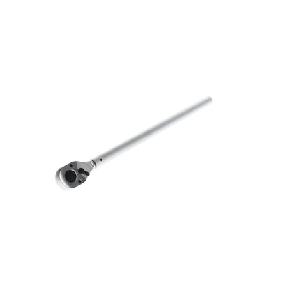 Carraca de 3/4", U-10