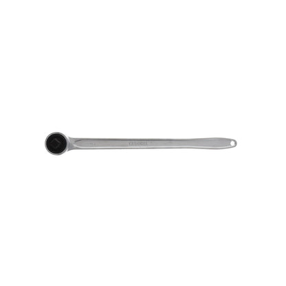 Carraca de 3/4", U-2
