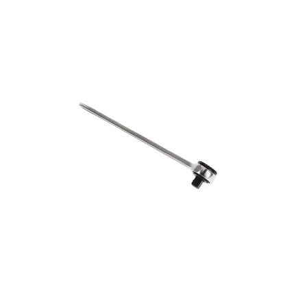 Carraca de 3/4", U-2