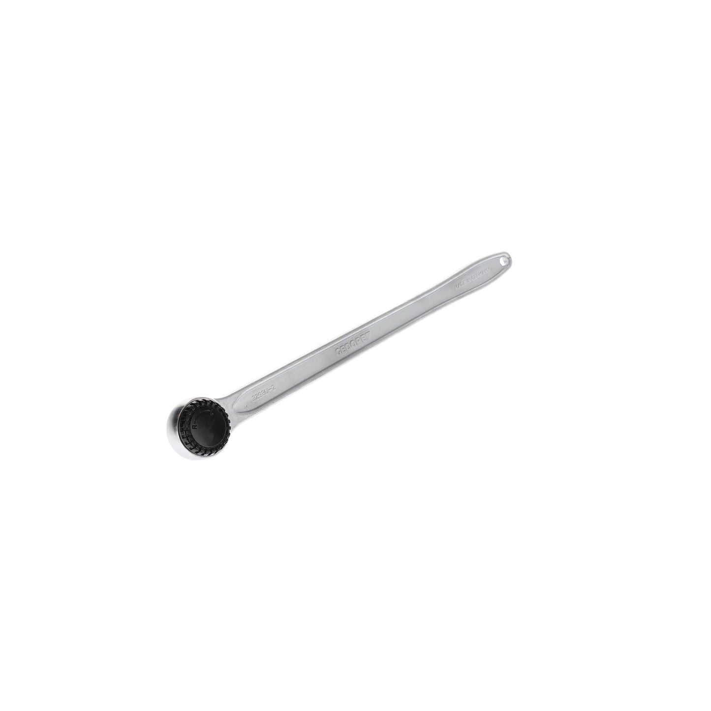 Carraca de 3/4", U-2