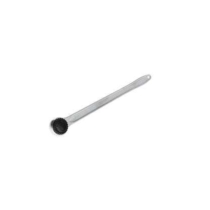 Carraca de 3/4", U-2