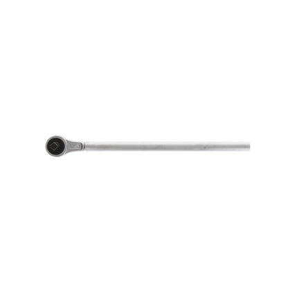 Carraca de 3/4", U-3