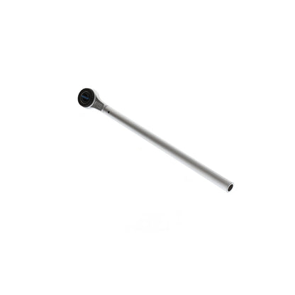 Carraca de 3/4", U-3