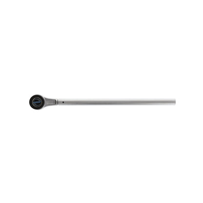 Carraca de 3/4", U-3