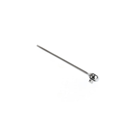 Carraca de 3/4", Z-94