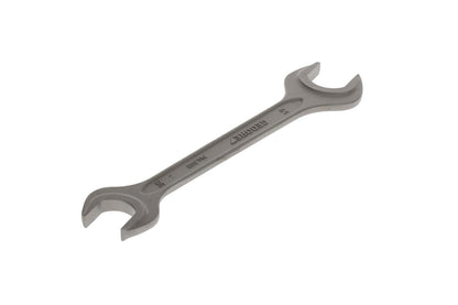 895 - Claus Fixes de 2 Boques Fosfatades