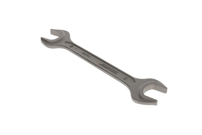 895 - Claus Fixes de 2 Boques Fosfatades