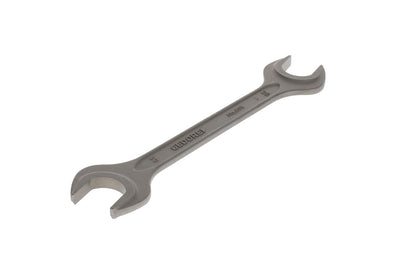 895 - Claus Fixes de 2 Boques Fosfatades
