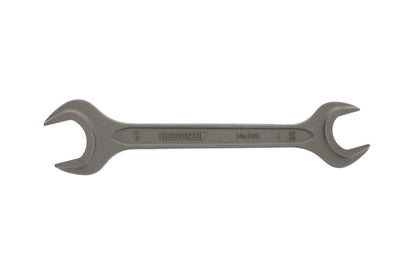 895 - Claus Fixes de 2 Boques Fosfatades