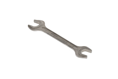 895 - Claus Fixes de 2 Boques Fosfatades