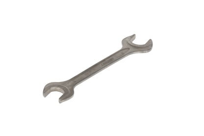 895 - Claus Fixes de 2 Boques Fosfatades