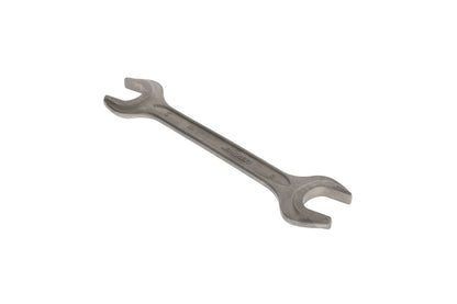 895 - Claus Fixes de 2 Boques Fosfatades