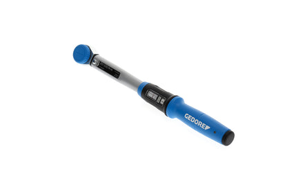 TF-K100 - Dinamomètrica Torcofix K amb quadradet de 1/2" i rang: 20-100 Nm