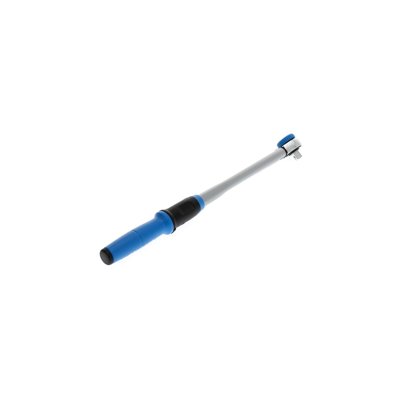 GEDORE TF-K200 - Dinamométrica Torcofix K con cuadradillo de 1/2" y rango: 40-200 N.m. (3278387)