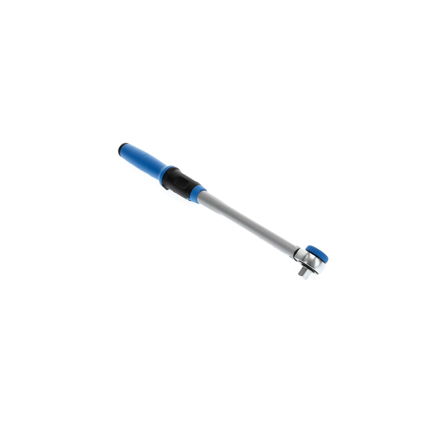 GEDORE TF-K200 - Dinamométrica Torcofix K con cuadradillo de 1/2" y rango: 40-200 N.m. (3278387)