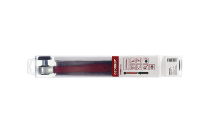 R68900100 - Llave dinamométrica 1/2" 20-100 N.m. L=395 mm