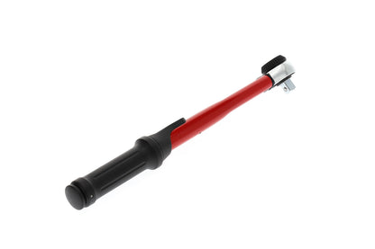 R68900100 - Llave dinamométrica 1/2" 20-100 N.m. L=395 mm