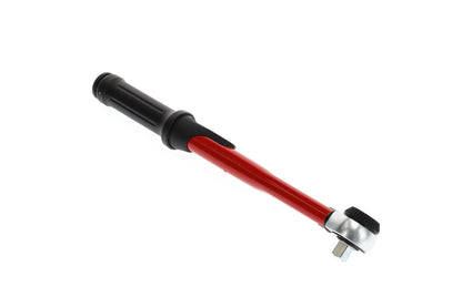 R68900100 - Llave dinamométrica 1/2" 20-100 N.m. L=395 mm