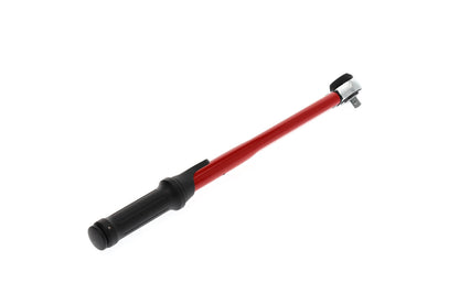 R68900200 - Clau dinamomètrica 1/2" 40-200 Nm