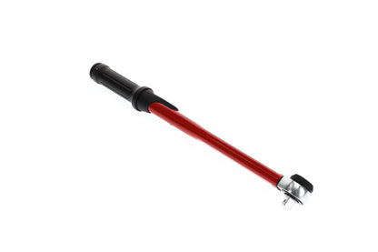 R68900200 - Clau dinamomètrica 1/2" 40-200 Nm