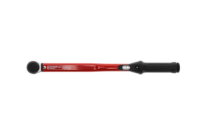 R68900200 - Clau dinamomètrica 1/2" 40-200 Nm
